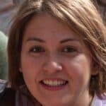 Ελισάβετ Χατζηιωάννου